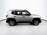 Used 2019 Jeep Renegade Sport w/ Sport Appearance Group image 4