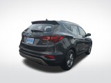 Used 2017 Hyundai Santa Fe Sport image 5