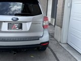 Used 2015 Subaru Forester 2.5i Limited image 6
