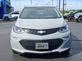 Used 2020 Chevrolet Bolt LT image 2