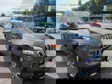 Certified 2018 Jeep Cherokee Limited image 5