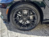 New 2025 Aston Martin DBX 707 image 3