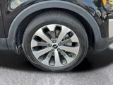 Used 2022 Kia Telluride EX w/ EX Premium Package image 4