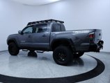 Used 2020 Toyota Tacoma TRD Off-Road image 3