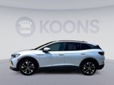 Used 2021 Volkswagen ID.4 Pro S image 2