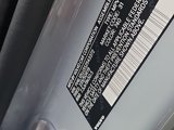 New 2025 Volvo XC40 B5 Core w/ Protection Package Premier image 5