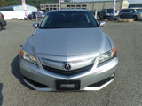Used 2013 Acura ILX w/ Premium Package image 2
