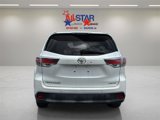 Used 2015 Toyota Highlander Limited image 4