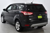 Used 2015 Ford Escape SE image 4