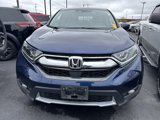 Used 2019 Honda CR-V EX image 3