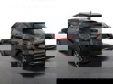 Used 2018 MAZDA MAZDA3 Grand Touring image 4