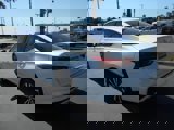 Used 2020 Nissan Altima 2.5 Platinum image 4