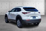 Used 2024 MAZDA CX-30 AWD 2.5 S w/ Premium Package image 5