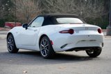 Used 2023 MAZDA MX-5 Miata Grand Touring image 5
