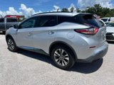 Used 2017 Nissan Murano SV image 4