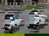 New 2025 Hyundai Venue SEL image 4