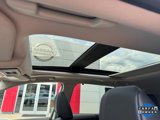 Used 2021 Nissan Rogue SV w/ Premium Package image 2
