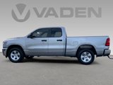 New 2025 RAM 1500 Tradesman image 5