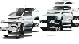 New 2025 Chevrolet Trax LS image 2
