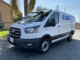 Used 2020 Ford Transit 150 Low Roof image 3