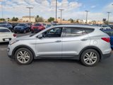 Used 2014 Hyundai Santa Fe Sport 2.0T w/ Navigation Package 06 image 3