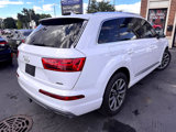 Used 2018 Audi Q7 2.0T Premium Plus w/ Premium Plus Package image 4