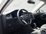 Certified 2024 Volkswagen Tiguan SE w/ Panoramic Sunroof Package image 4