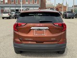 Used 2019 GMC Terrain SLE w/ Driver Convenience Package image 4