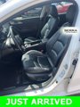 Used 2017 MAZDA MAZDA3 Touring w/ Popular Equipment Package image 5