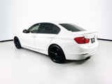 Used 2015 BMW 328i Sedan image 5