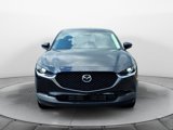 New 2025 MAZDA CX-30 AWD 2.5 S image 2