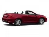Used 2013 Chrysler 200 Limited image 5