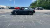 Used 2020 Nissan Sentra SR image 6