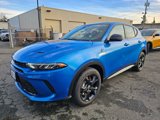 New 2024 Dodge Hornet R/T Plus w/ Tech Pack Plus w/o Parking image 4
