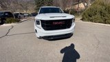 Used 2023 GMC Sierra 1500 Elevation image 3