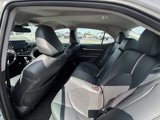 Certified 2023 Toyota Camry XSE image 5