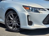 Used 2014 Scion tC 10 Series image 3
