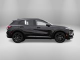 New 2025 Buick Envision Sport Touring image 2