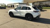 Used 2024 Honda HR-V Sport image 6