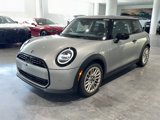 New 2025 MINI Cooper S image 3