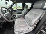 Used 2014 Ford F150 XLT w/ Equipment Group 302A Luxury image 6