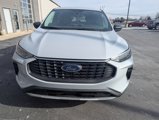 New 2025 Ford Escape Active w/ Tech Pack #1 image 2