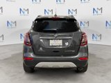 Used 2018 Buick Encore Essence image 4
