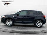 Used 2015 Mitsubishi Outlander Sport ES image 6