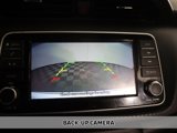 Used 2023 Nissan Kicks S image 5