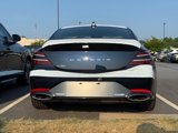 New 2026 Genesis G70 2.5T image 4