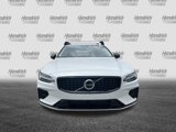 New 2024 Volvo S60 T8 Core w/ Protection Package Premier image 3