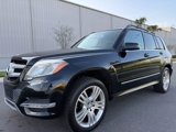 Used 2013 Mercedes-Benz GLK 350 2WD image 3