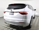 Used 2022 Buick Enclave Essence w/ Experience Buick Package image 5