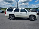 Used 2008 Chevrolet Tahoe LTZ w/ LTZ Preferred Equipment Group image 2